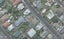 19A Pentland Street, North East Valley, Dunedin - Carousel 1