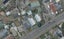 74 Pacific Road, North New Brighton, Christchurch - Carousel 1