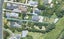 43A Waikite Road, Welcome Bay, Tauranga - Carousel 1