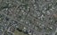 16 Glasgow Street, Phillipstown, Christchurch - Carousel 1