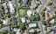 1A Sandford Street, Campbells Bay, Auckland - Carousel 1