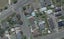 9 Grantley Street, North New Brighton, Christchurch - Carousel 1