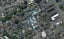 121 Merivale Lane, Merivale, Christchurch - Carousel 1