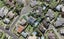 4 Sunrise Lane, Te Atatu South, Auckland - Carousel 1
