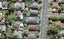 1/98 Te Atatu Road, Te Atatu South, Auckland - Carousel 1
