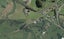 0 Union Road, Mauku, Pukekohe - Carousel 1