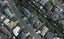 17 Masefield Street, Stoke, Nelson - Carousel 1