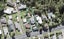 49 Godley Road, Green Bay, Auckland - Carousel 1