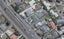 327 Cambridge Road, Hillcrest, Hamilton - Carousel 1