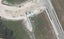 3 Kowaro Street, Rototuna North, Hamilton - Carousel 1