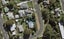 203B Church Street, Otahuhu, Auckland - Carousel 1