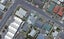 8 Byron Street, Miramar, Wellington - Carousel 1