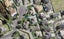 47 Scotts Field Drive, Takanini, Auckland - Carousel 1