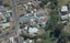 17A Anderson Road, Deanwell, Hamilton - Carousel 1