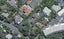 44 Clark Street, Khandallah, Wellington - Carousel 1