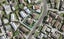 1/7 Trimdon Street, Randwick Park, Auckland - Carousel 1