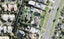 1912/910 East Coast Road, Northcross, Auckland - Carousel 1