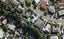 10 Heaton Grove, Chatswood, Auckland - Carousel 1