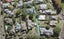 12 Stafford Road, Northcote Point, Auckland - Carousel 1