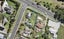 403 Main Road, Huapai, Kumeu - Carousel 1
