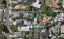 21A Kelvin Road, Remuera, Auckland - Carousel 1