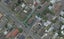 20 Cowes Street, Avondale, Christchurch - Carousel 1
