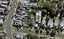 2 Ara Street, Remuera, Auckland - Carousel 1