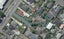 71A Rutherford Street, Woolston, Christchurch - Carousel 1