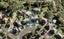 79 Herdman Street, Waterview, Auckland - Carousel 1