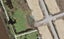 7 Grandifolia Road, Takanini, Auckland - Carousel 1