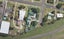 12 Scott Street, Elgin, Gisborne - Carousel 1