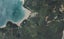 100 St Omer Road, OMER - Carousel 1