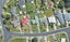 59 Hillcrest Avenue, Hillcrest, Rotorua - Carousel 1