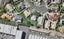 29 Dulwich Place, Burswood, Auckland - Carousel 1