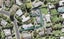 18A Pokapu Street, Titirangi, Auckland - Carousel 1