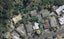 36 Sunnyhills Avenue, Glenview, Hamilton - Carousel 1