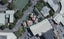 8B Moturoa Street, Pipitea, Wellington - Carousel 1