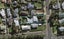 75 Ruawai Road, Mount Wellington, Auckland - Carousel 1