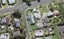 41 Taylor Road, Mangere Bridge, Auckland - Carousel 1