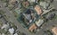 211 Milson Line, Milson, Palmerston North - Carousel 1
