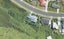 33 Hall Road, Ngongotaha, Rotorua - Carousel 1