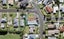9B Marlowe Road, Blockhouse Bay, Auckland - Carousel 1