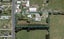 32 Bain Street, Kingswell, Invercargill - Carousel 1