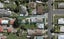 161 Venus Street, Strathern, Invercargill - Carousel 1