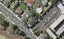 40 Akoranga Drive, Northcote, Auckland - Carousel 1