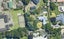 174B Moffat Road, Bethlehem, Tauranga - Carousel 1