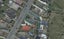 23 Vivian Street, Burwood, Christchurch - Carousel 1