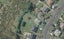 154 Corstorphine Road, Corstorphine, Dunedin - Carousel 1