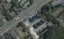 1 Milton Street, SPREYDON, CHRISTCHURCH - Carousel 1