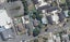 7 Oxford Street, Fairfield, Hamilton - Carousel 1